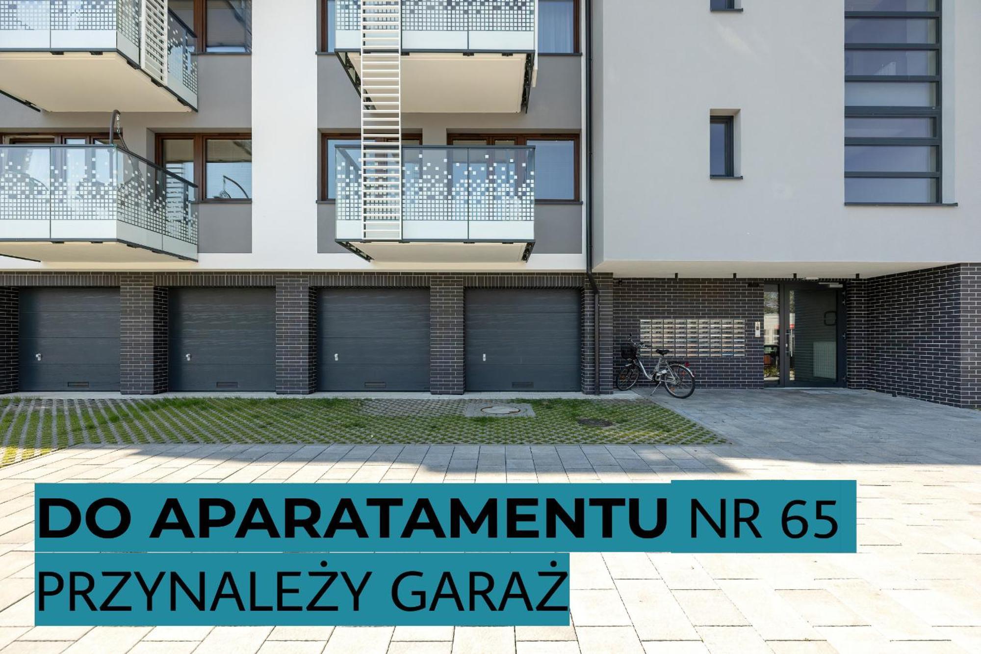 Seaside Apartamenty Baltycka 22 Kolobrzeg, Parking W Cenie Exterior photo